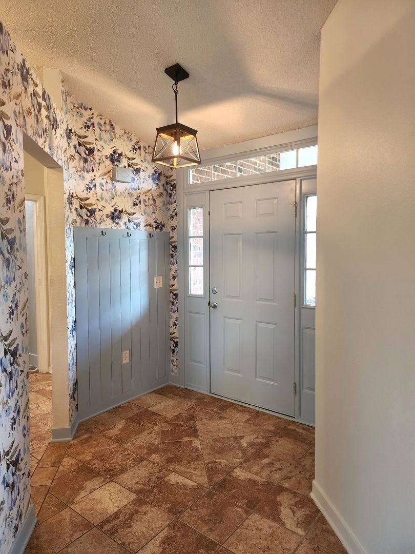 House for rent at 4772 La Casa Circle, Milton, FL 32571