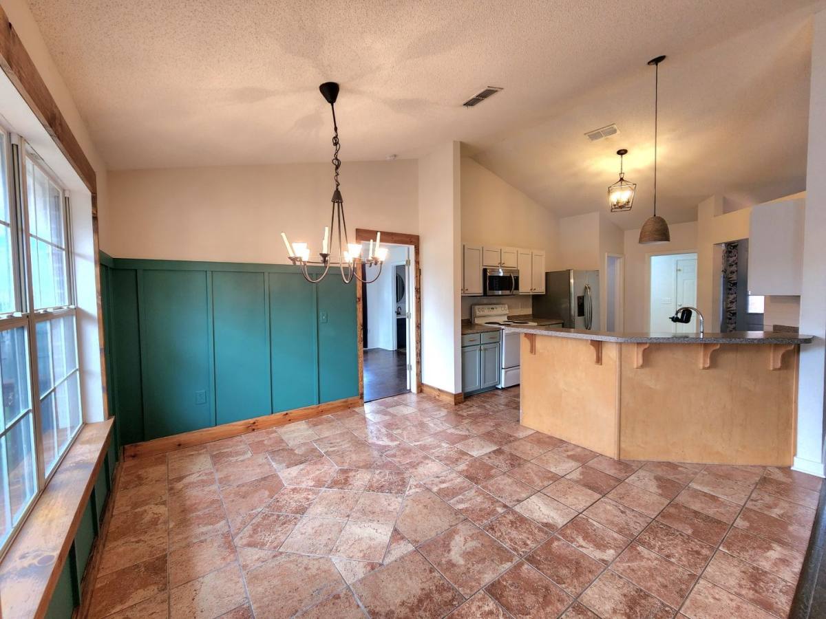 House for rent at 4772 La Casa Circle, Milton, FL 32571