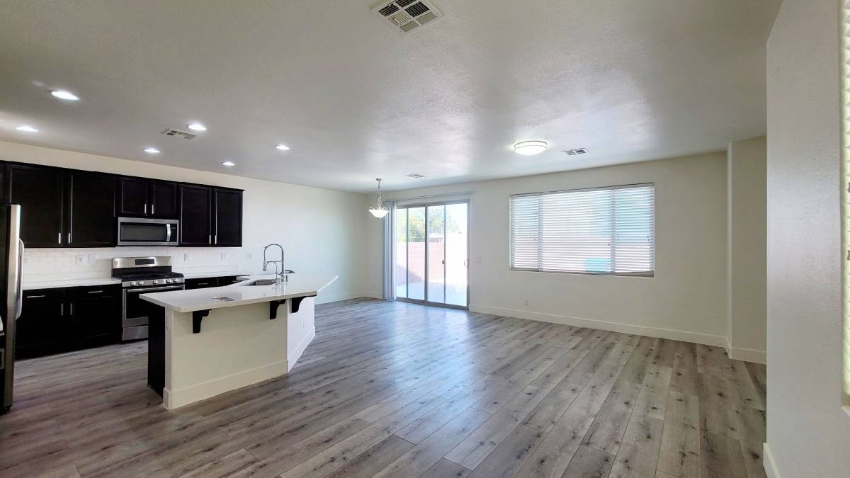House for rent at 8518 Genesee Court, Las Vegas, NV 89139