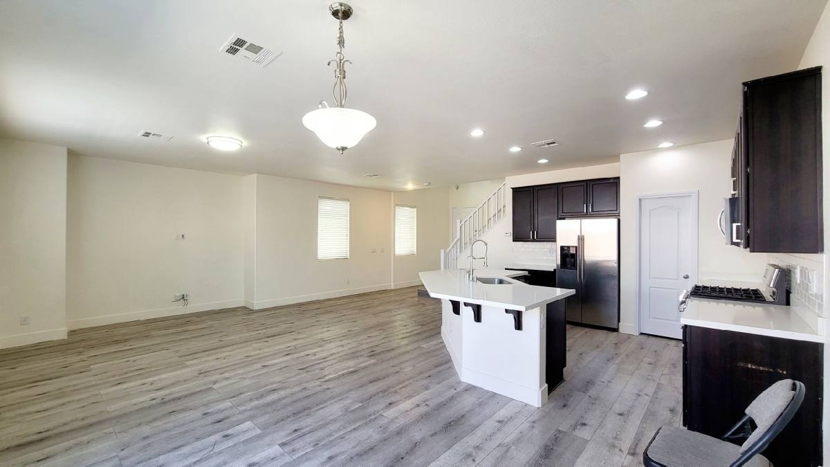 House for rent at 8518 Genesee Court, Las Vegas, NV 89139