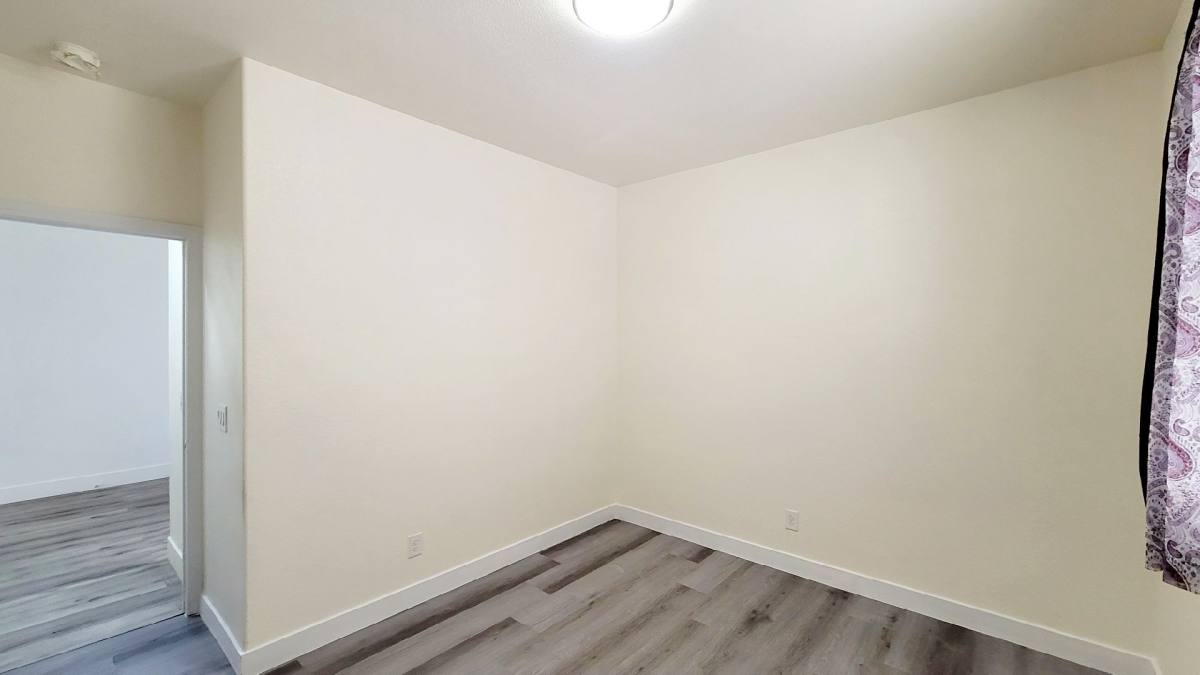 House for rent at 8518 Genesee Court, Las Vegas, NV 89139