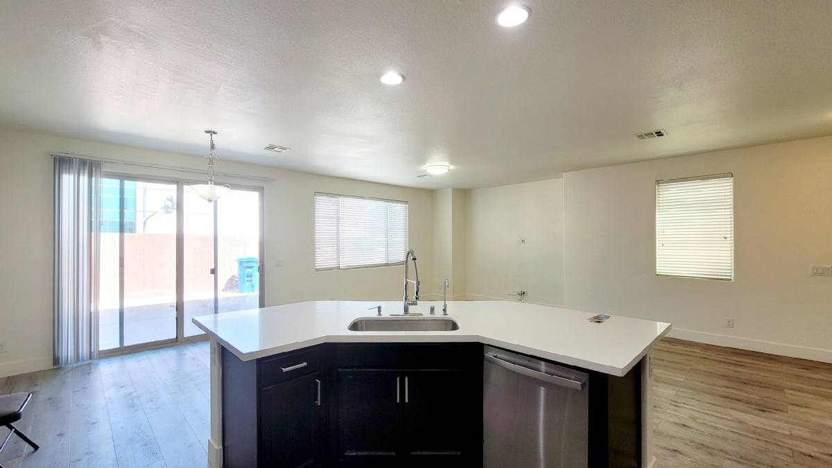 House for rent at 8518 Genesee Court, Las Vegas, NV 89139