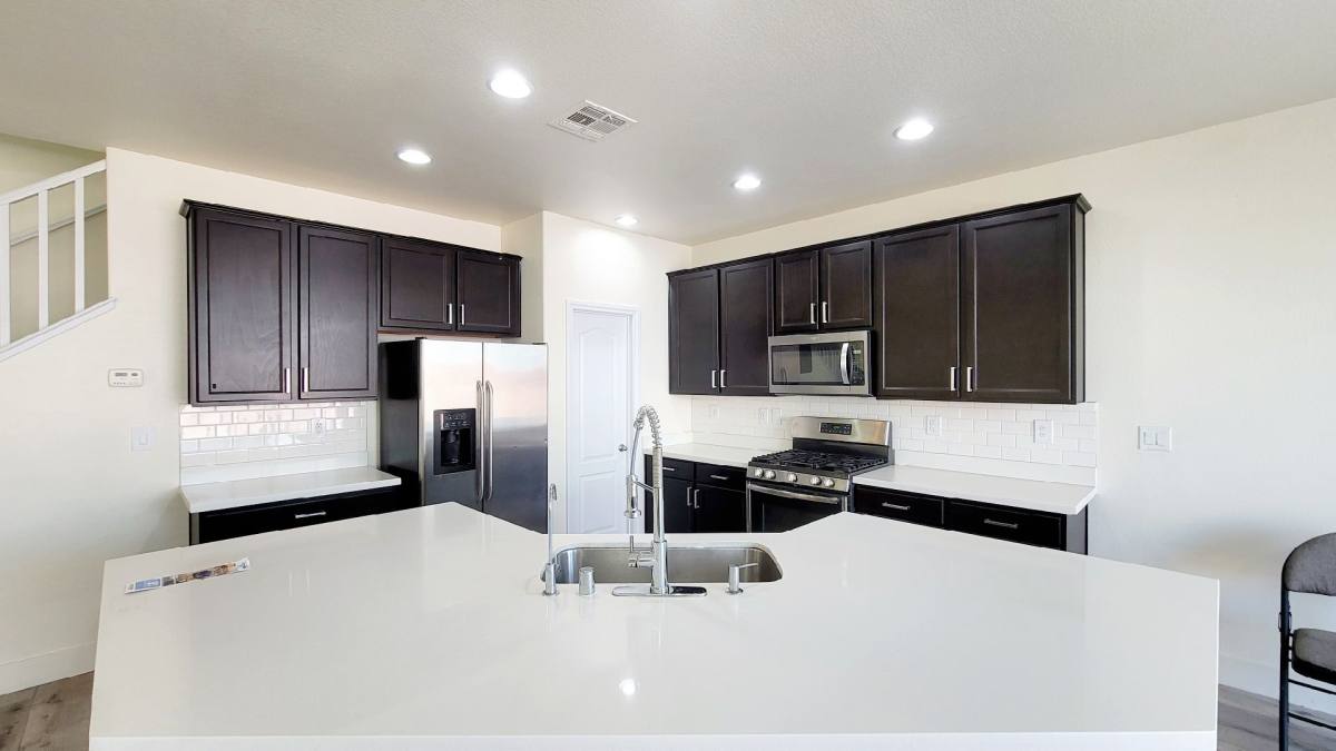 House for rent at 8518 Genesee Court, Las Vegas, NV 89139