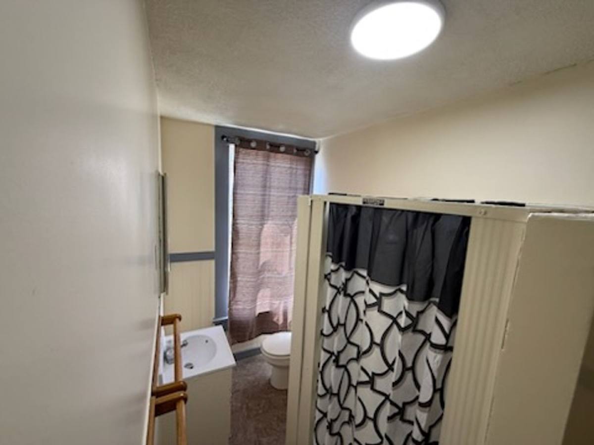 Apartment for rent at 931 Main St, Fortuna, CA 95540