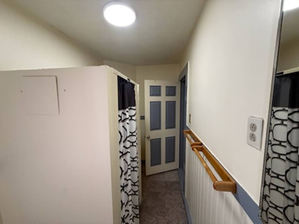 Apartment for rent at 931 Main St, Fortuna, CA 95540