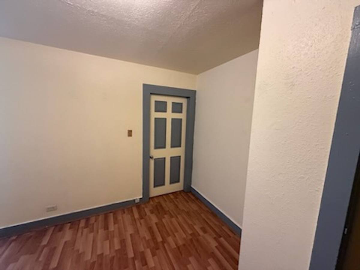 Apartment for rent at 931 Main St, Fortuna, CA 95540