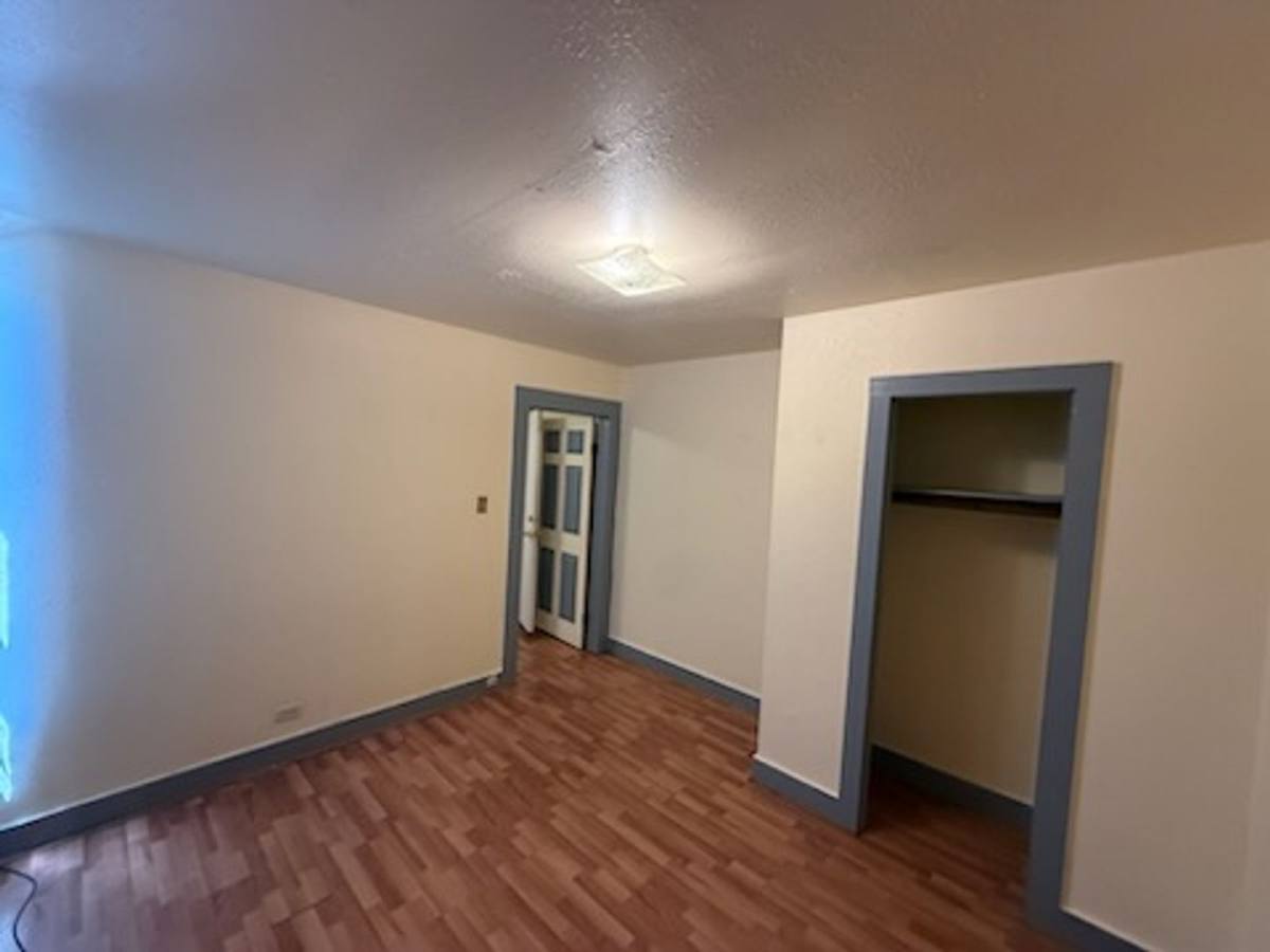 Apartment for rent at 931 Main St, Fortuna, CA 95540