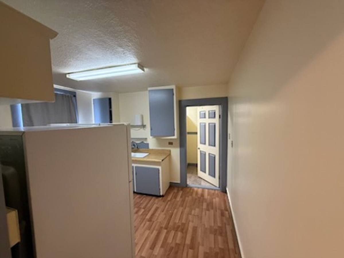 Apartment for rent at 931 Main St, Fortuna, CA 95540