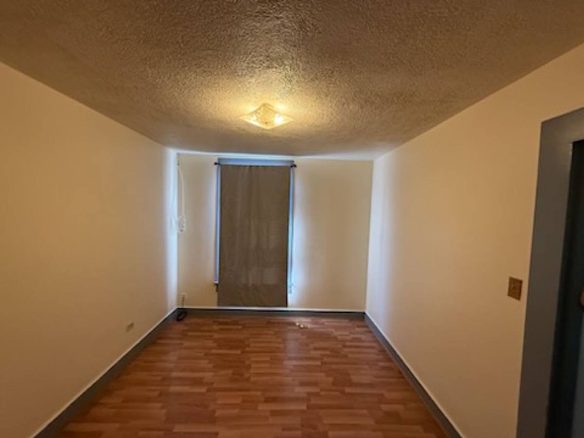 Apartment for rent at 931 Main St, Fortuna, CA 95540