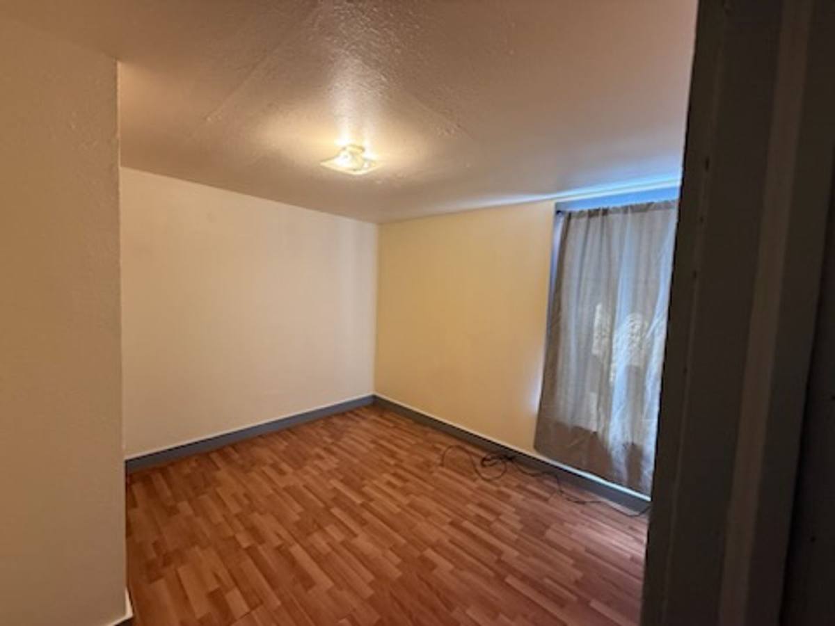 Apartment for rent at 931 Main St, Fortuna, CA 95540