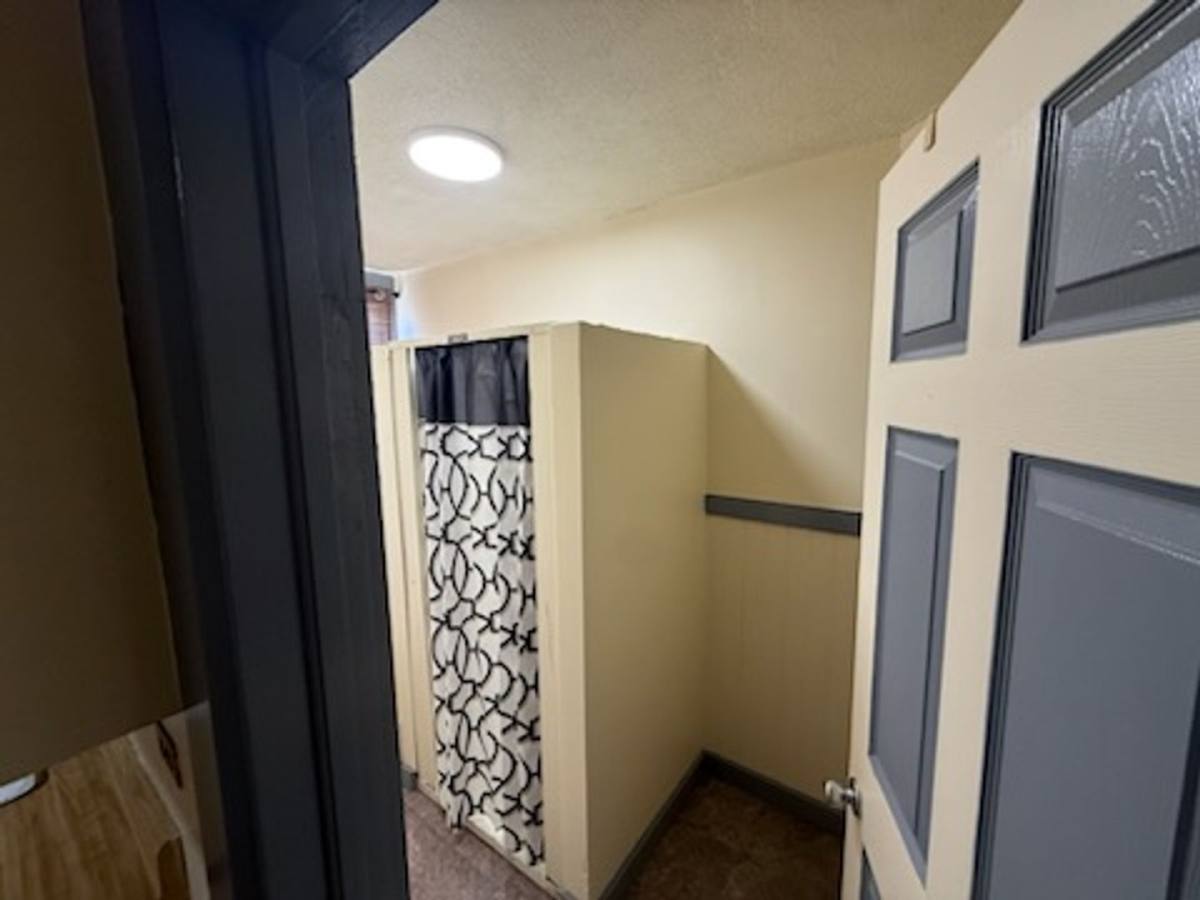 Apartment for rent at 931 Main St, Fortuna, CA 95540