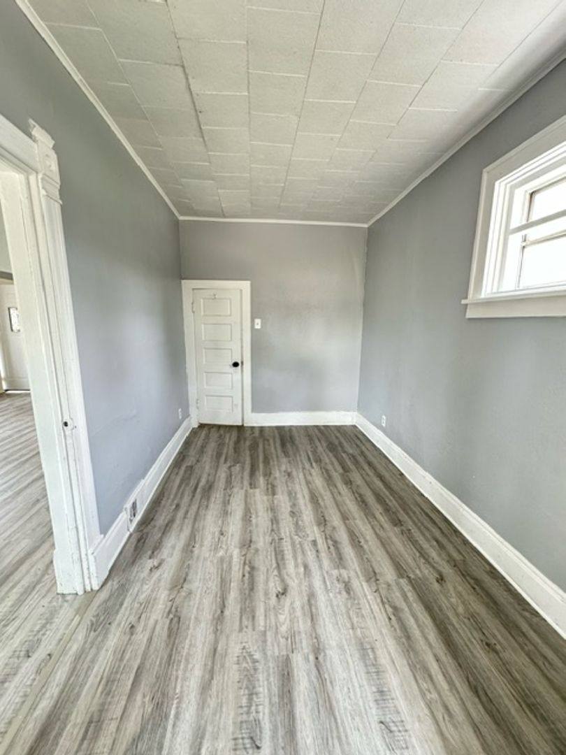 House for rent at 2002 Catalpa Ave, South Bend, IN 46613