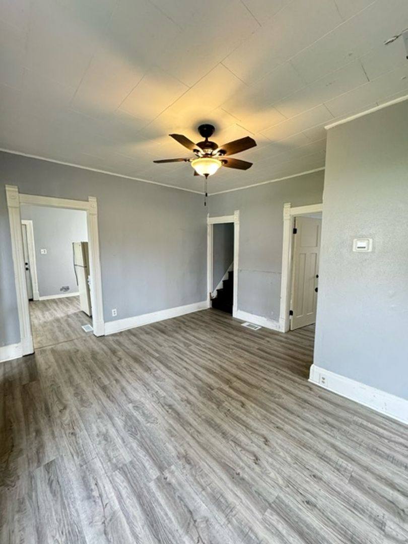House for rent at 2002 Catalpa Ave, South Bend, IN 46613