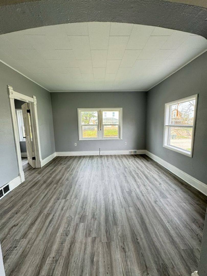 House for rent at 2002 Catalpa Ave, South Bend, IN 46613