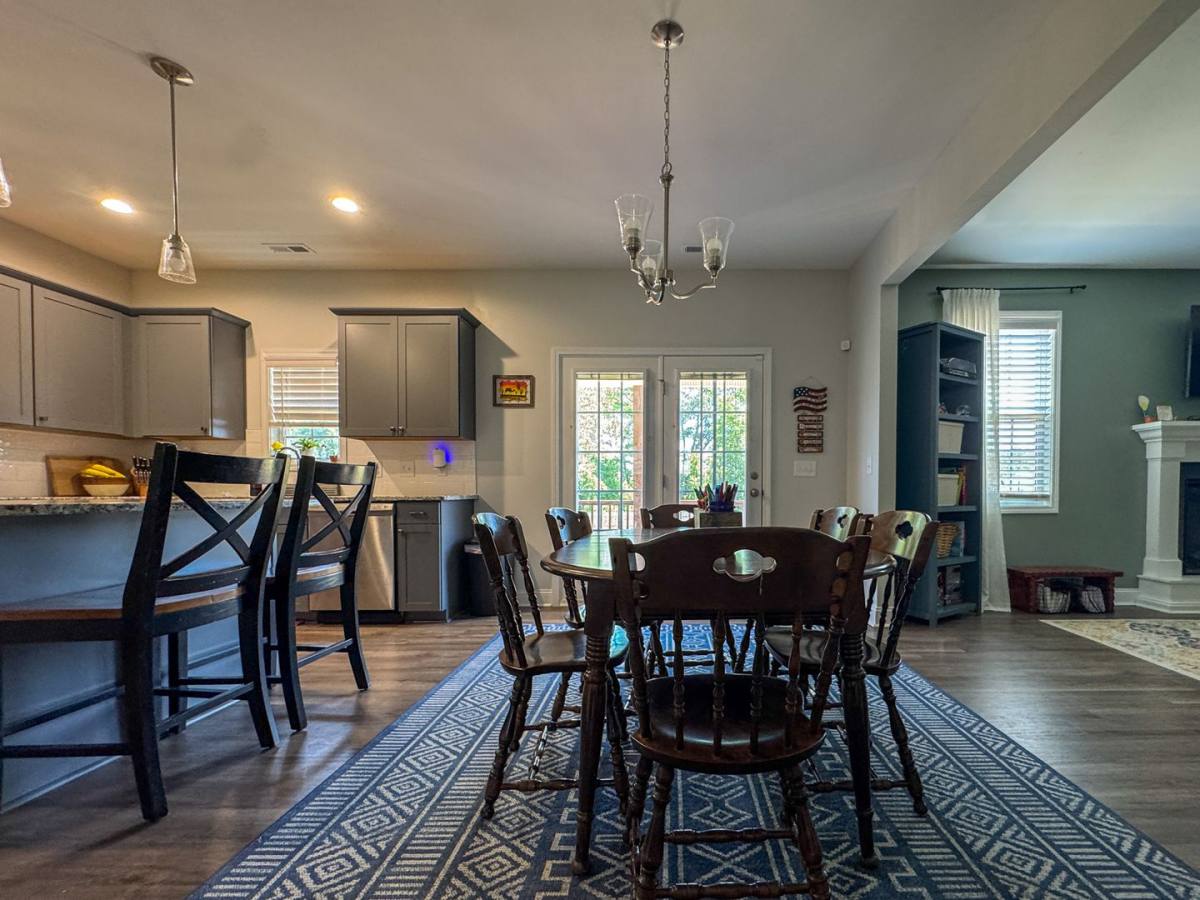 House for rent at 227 High Branch Dr, Cameron, NC 28326