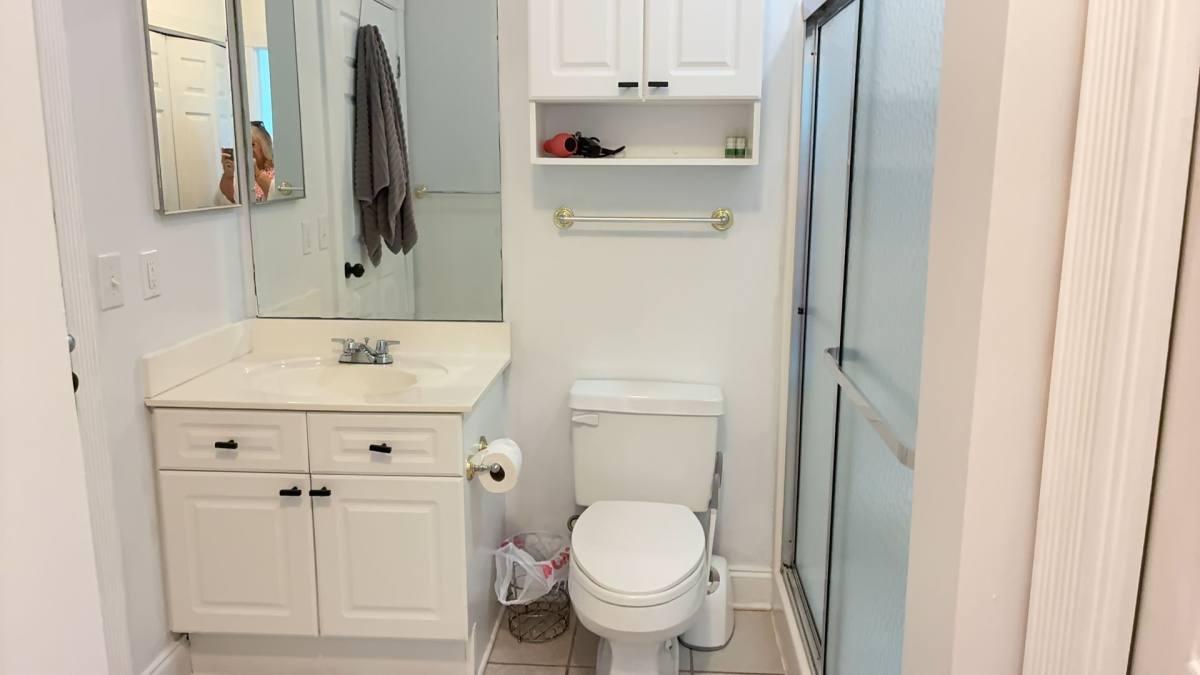 Condo for rent at 4893 Magnolia Pointe Lane #304, Myrtle Beach, SC 29577