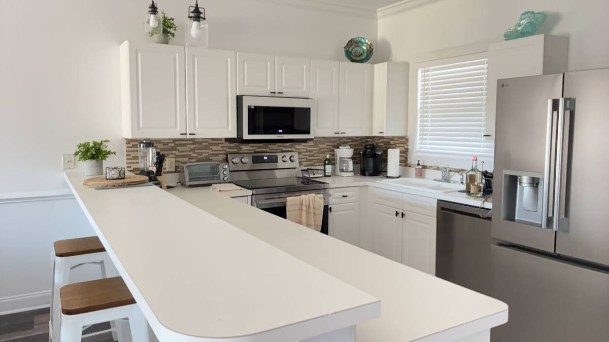 Condo for rent at 4893 Magnolia Pointe Lane #304, Myrtle Beach, SC 29577