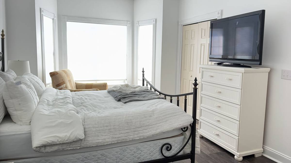 Condo for rent at 4893 Magnolia Pointe Lane #304, Myrtle Beach, SC 29577