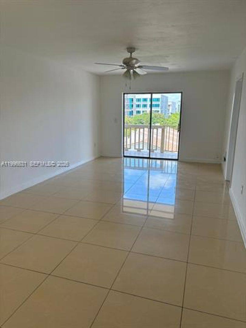 Apartment for rent at 1120 99th St, Miami Beach, FL 33154
