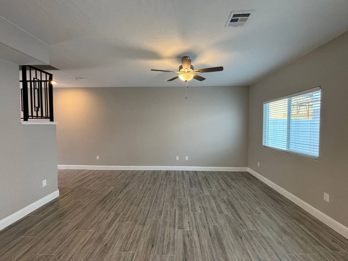 House for rent at 1042 S 1450 E St, Saint George, UT 84790