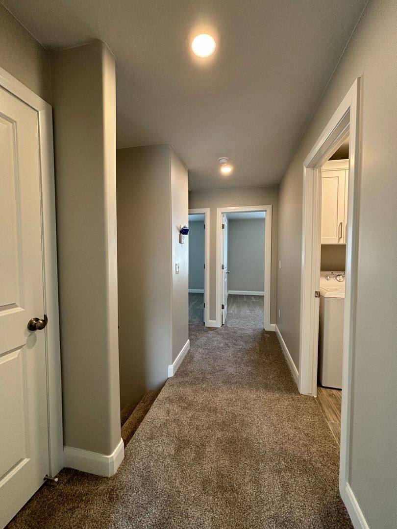 House for rent at 1042 S 1450 E St, Saint George, UT 84790