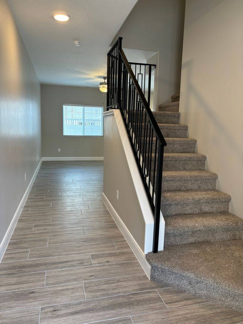 House for rent at 1042 S 1450 E St, Saint George, UT 84790