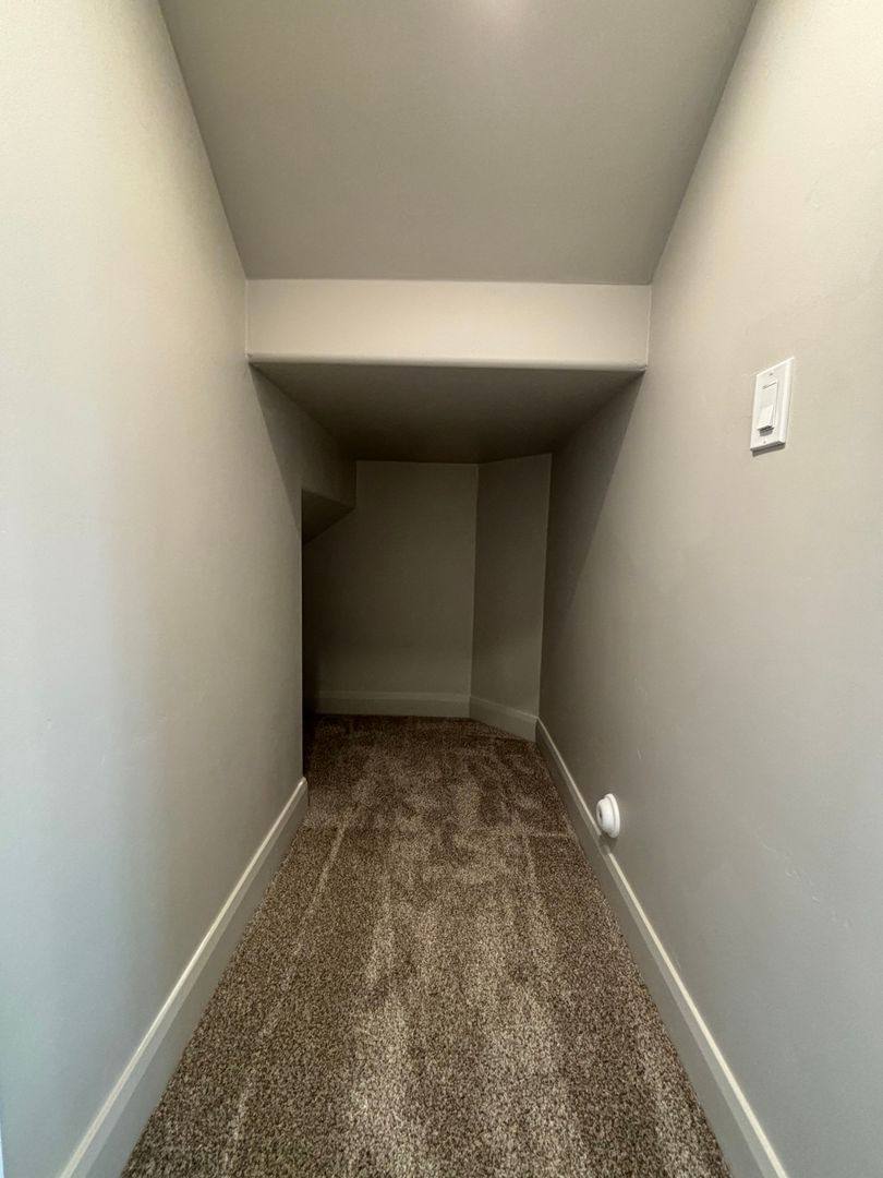 House for rent at 1042 S 1450 E St, Saint George, UT 84790