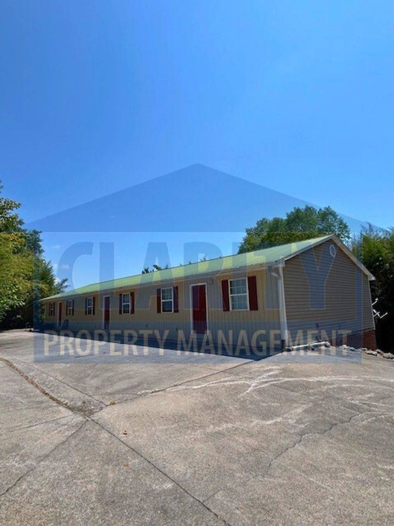 Apartment for rent at 5089 Highway 11S, Calhoun, TN 37309