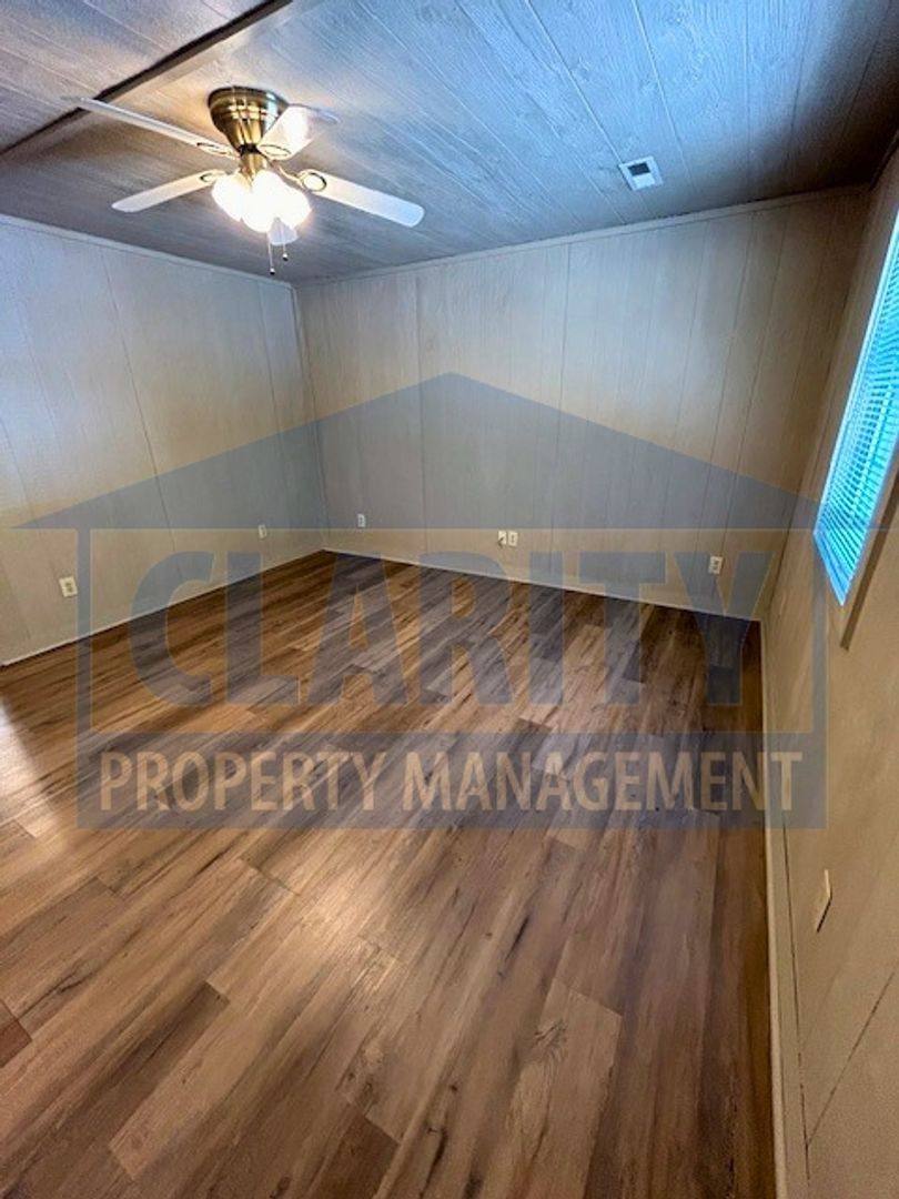 Apartment for rent at 5089 Highway 11S, Calhoun, TN 37309