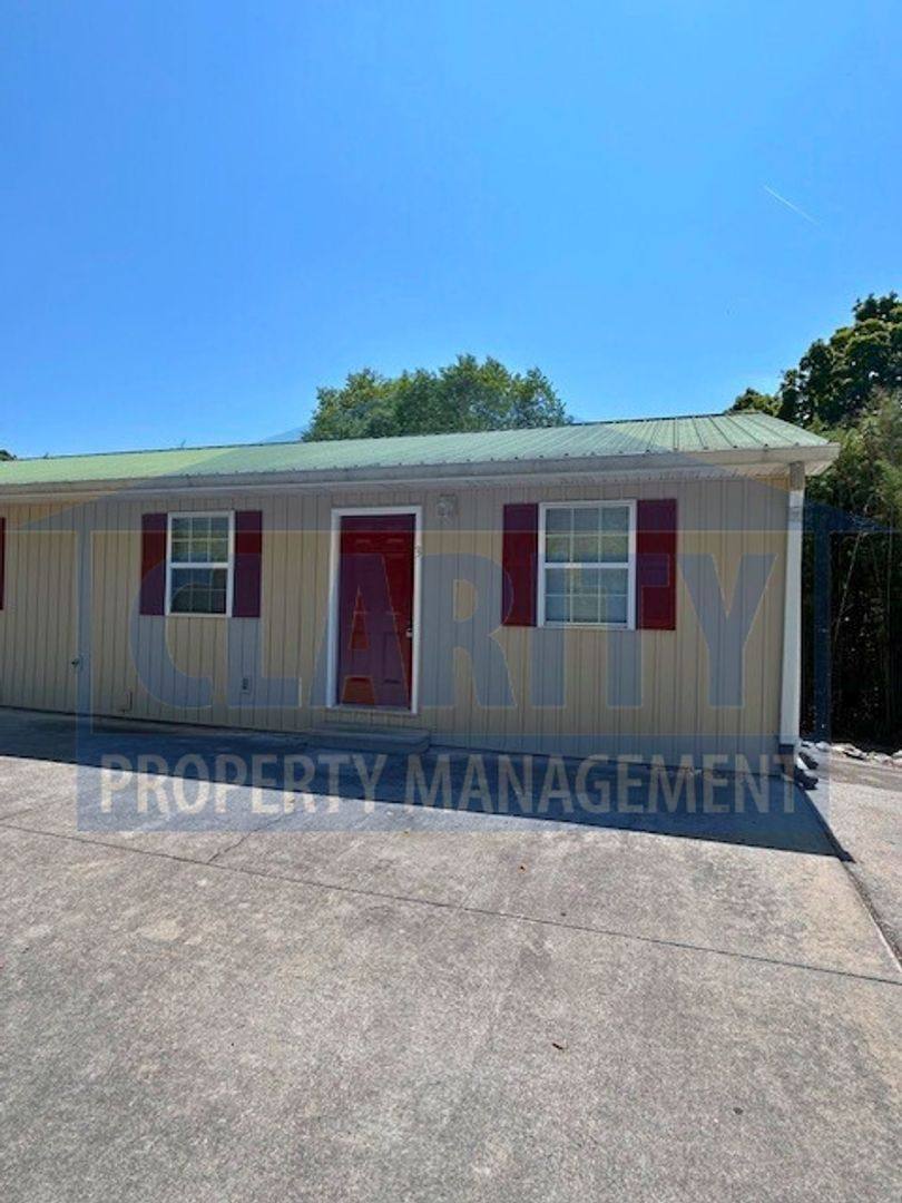 Apartment for rent at 5089 Highway 11S, Calhoun, TN 37309