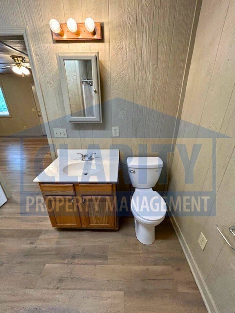 Apartment for rent at 5089 Highway 11S, Calhoun, TN 37309