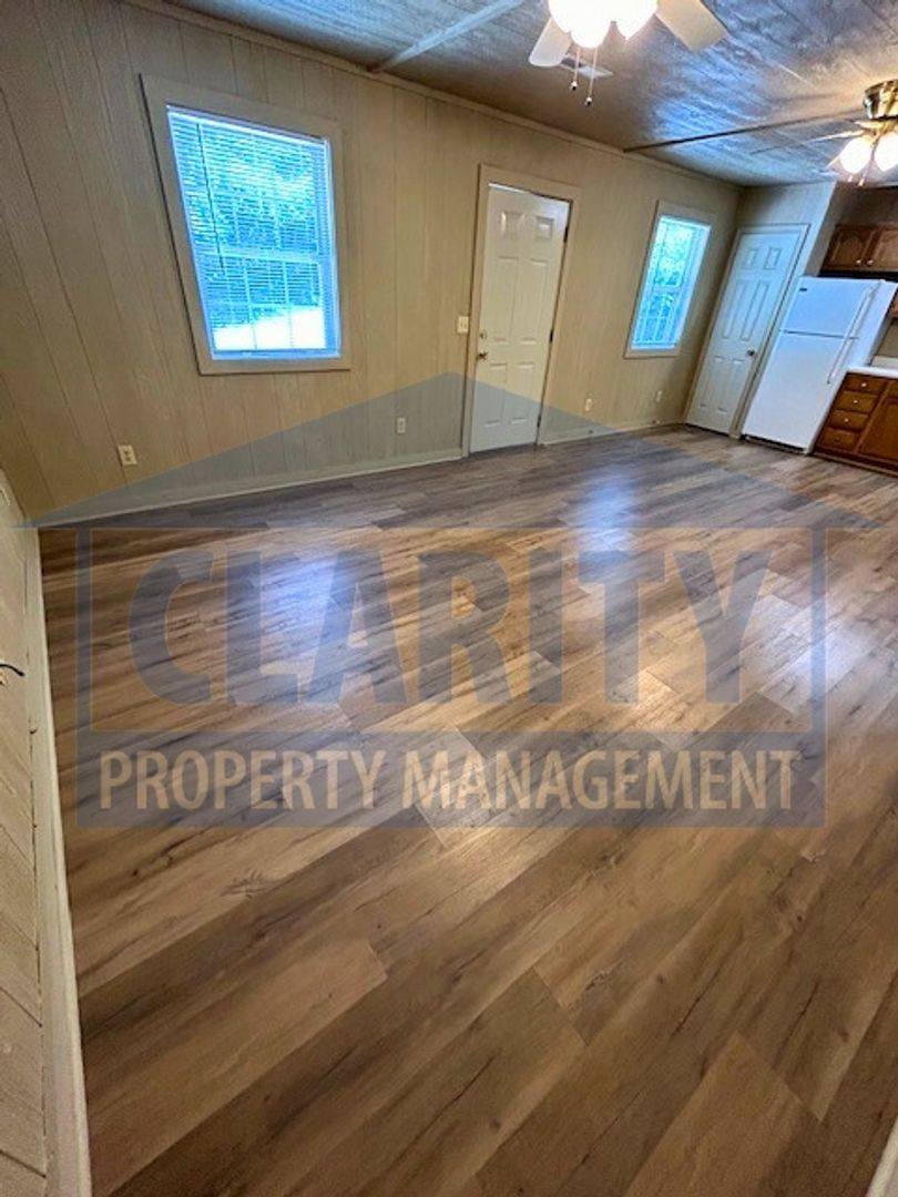 Apartment for rent at 5089 Highway 11S, Calhoun, TN 37309