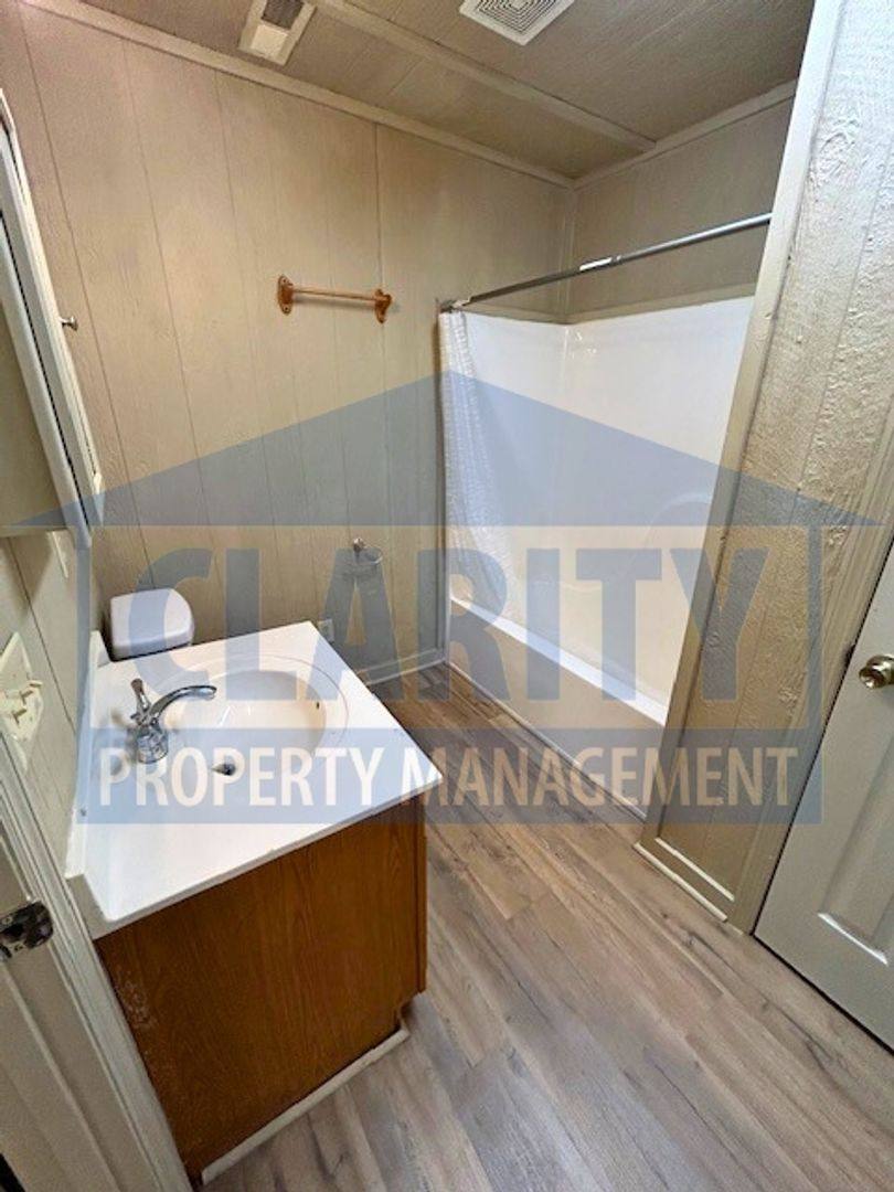 Apartment for rent at 5089 Highway 11S, Calhoun, TN 37309