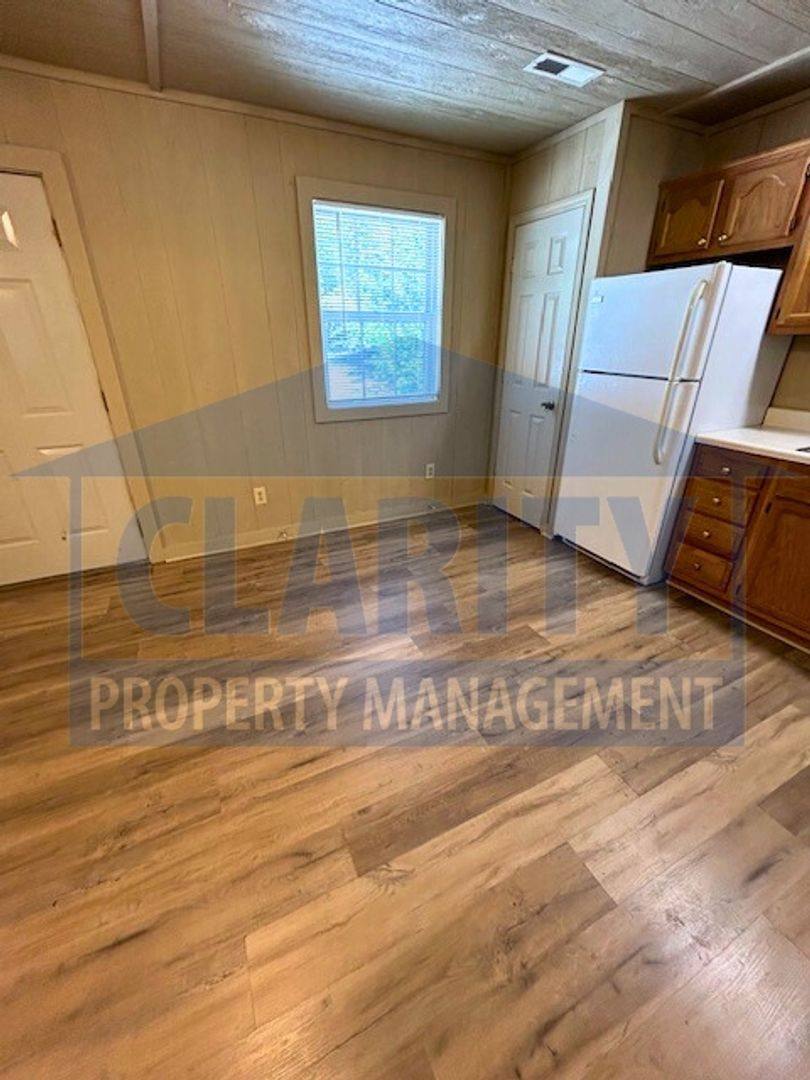 Apartment for rent at 5089 Highway 11S, Calhoun, TN 37309