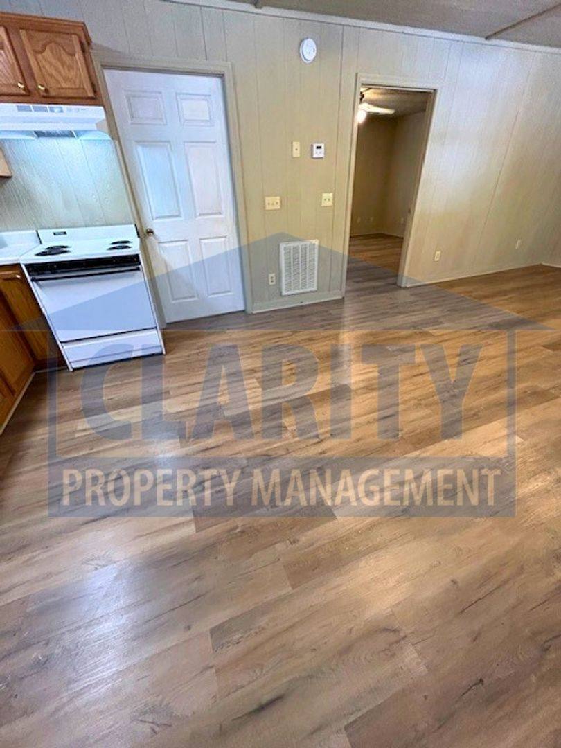 Apartment for rent at 5089 Highway 11S, Calhoun, TN 37309