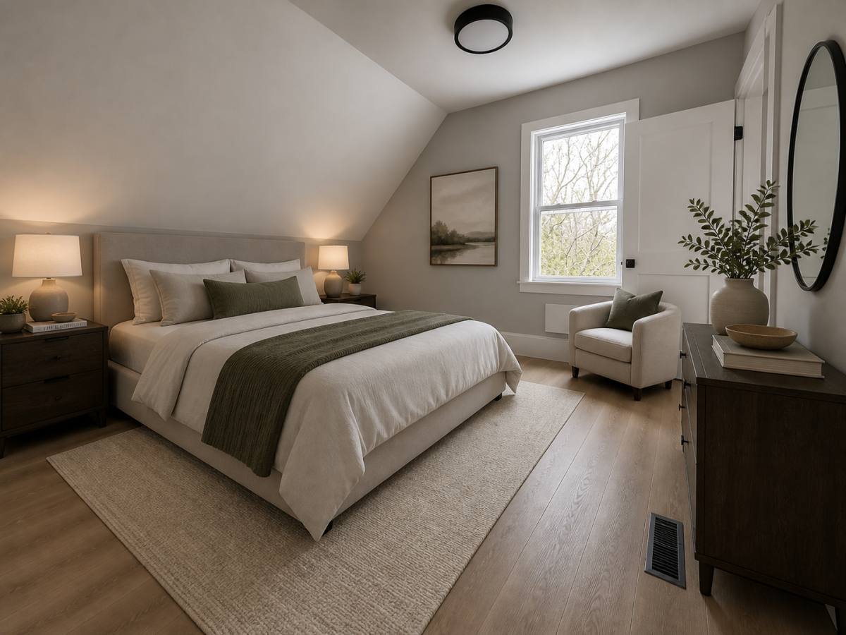 House for rent at 61 Dartmouth St #5, Waltham, MA 02453