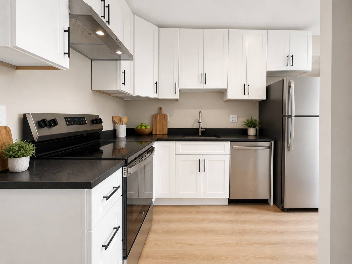 House for rent at 61 Dartmouth St #5, Waltham, MA 02453