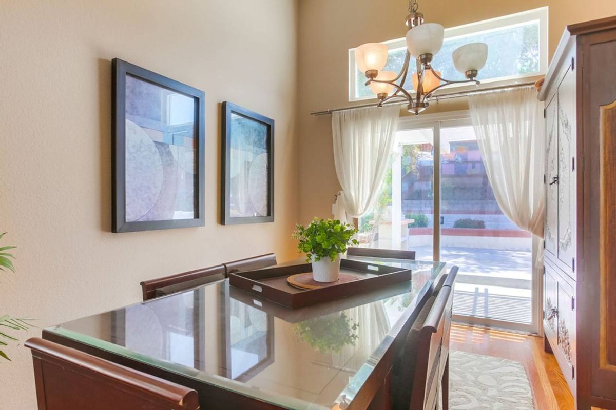 House for rent at 10730 Carillon Court, San Diego, CA 92131
