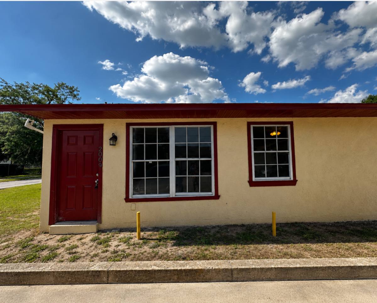 Apartment for rent at 2009 Kelley Ave, Kissimmee, FL 34744