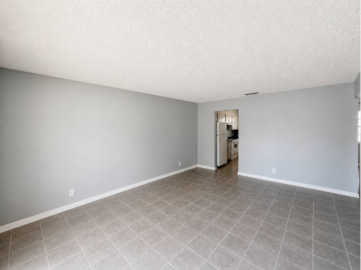 Apartment for rent at 2009 Kelley Ave, Kissimmee, FL 34744