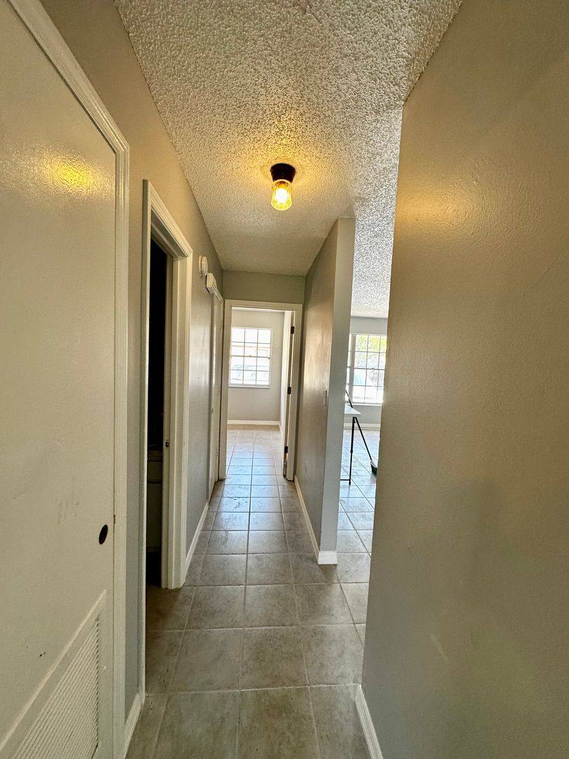 Apartment for rent at 2009 Kelley Ave, Kissimmee, FL 34744
