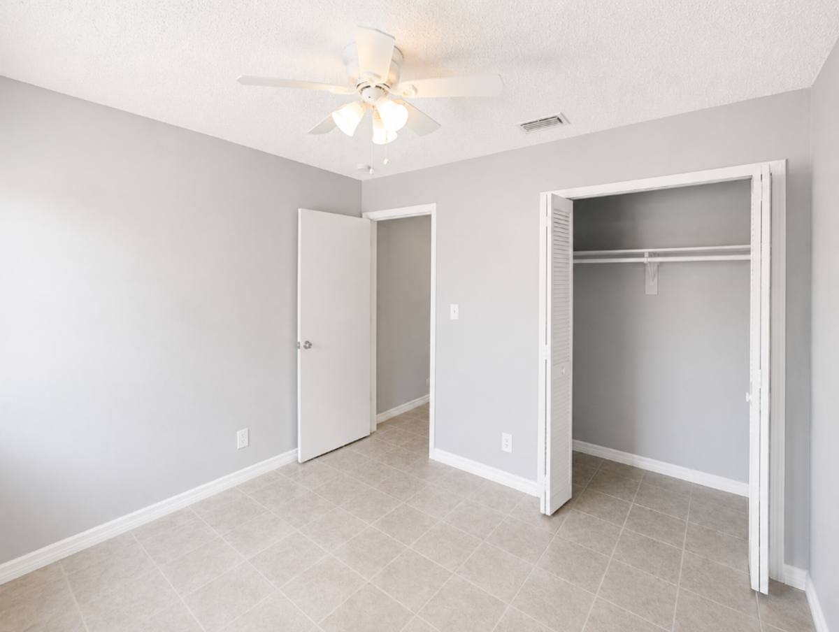 Apartment for rent at 2009 Kelley Ave, Kissimmee, FL 34744