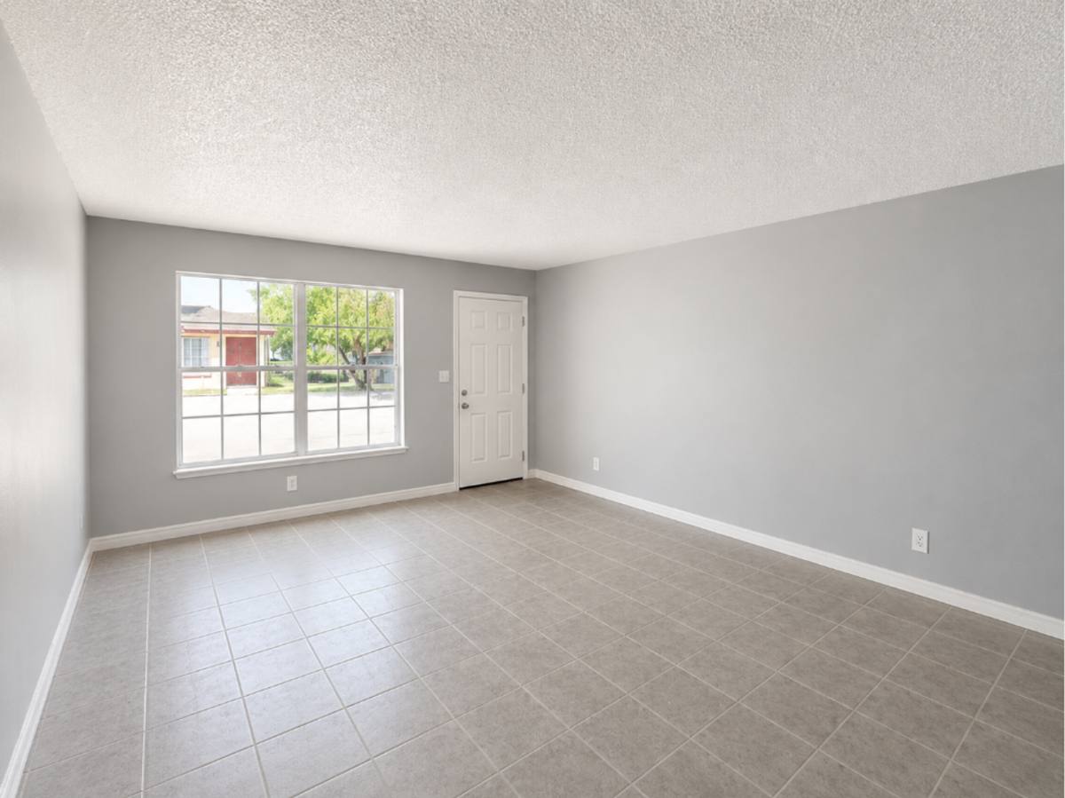 Apartment for rent at 2009 Kelley Ave, Kissimmee, FL 34744