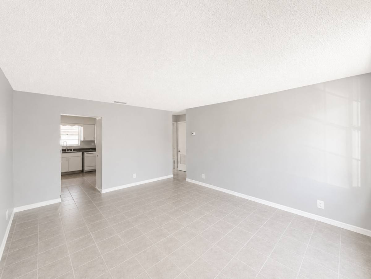 Apartment for rent at 2009 Kelley Ave, Kissimmee, FL 34744