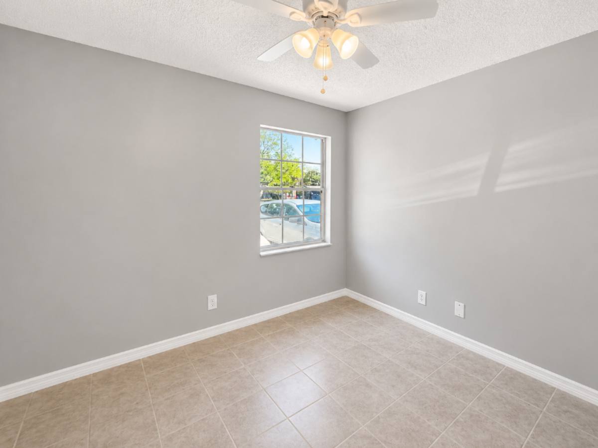Apartment for rent at 2009 Kelley Ave, Kissimmee, FL 34744