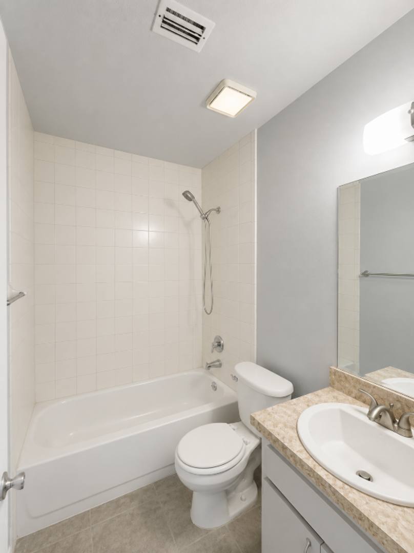 Apartment for rent at 2009 Kelley Ave, Kissimmee, FL 34744