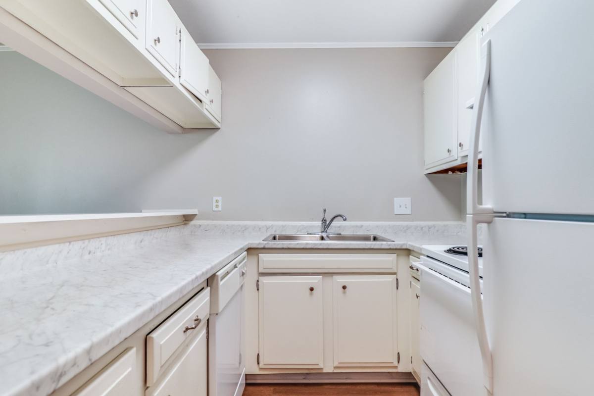 Apartment for rent at 913 Granger St, Jennings, LA 70546