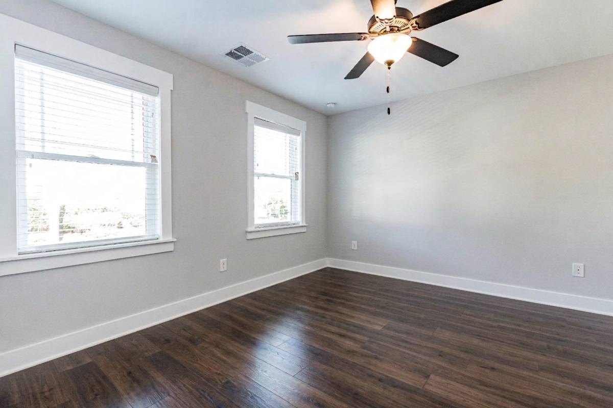Apartment for rent at 651 N O'Neil St, Clayton, NC 27520