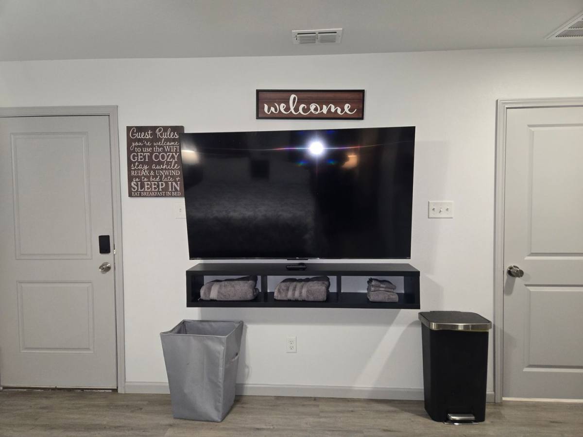 Apartment for rent at 3809 36th St, Lubbock, TX 79413