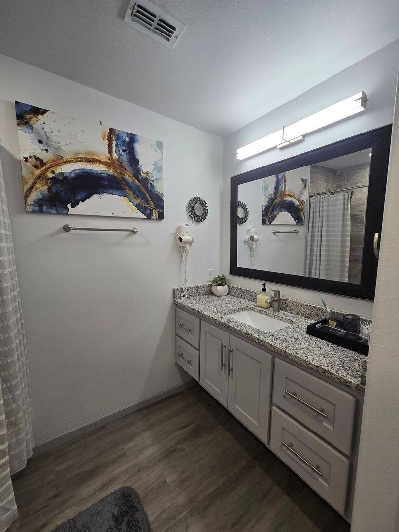 Apartment for rent at 3809 36th St, Lubbock, TX 79413